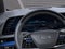 2027 Cadillac OPTIQ Premium Sport