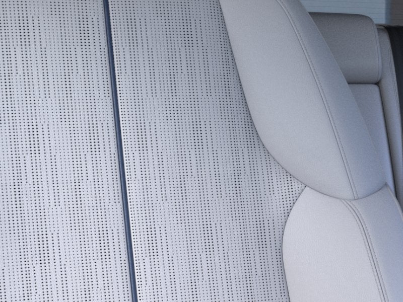 2027 Cadillac OPTIQ Premium Sport