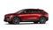 2027 Cadillac OPTIQ Premium Sport