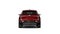 2027 Cadillac OPTIQ Premium Sport