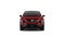 2027 Cadillac OPTIQ Premium Sport