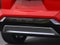 2027 Cadillac OPTIQ Premium Sport
