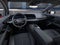 2027 Cadillac OPTIQ Premium Sport