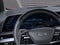 2027 Cadillac OPTIQ Premium Sport