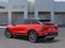 2027 Cadillac OPTIQ Premium Sport