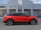 2027 Cadillac OPTIQ Premium Sport