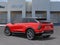 2027 Cadillac OPTIQ Premium Sport
