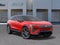 2027 Cadillac OPTIQ Premium Sport