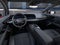 2027 Cadillac OPTIQ Premium Sport