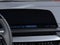 2027 Cadillac OPTIQ Premium Sport