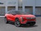 2027 Cadillac OPTIQ Premium Sport