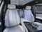 2027 Cadillac OPTIQ Premium Sport