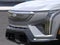 2027 Cadillac OPTIQ Premium Sport