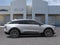 2027 Cadillac OPTIQ Premium Sport