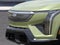 2027 Cadillac OPTIQ Premium Sport