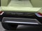 2027 Cadillac OPTIQ Premium Sport