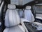 2027 Cadillac OPTIQ Premium Sport