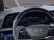 2027 Cadillac OPTIQ Premium Sport