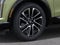 2027 Cadillac OPTIQ Premium Sport
