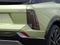 2027 Cadillac OPTIQ Premium Sport