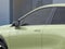 2027 Cadillac OPTIQ Premium Sport