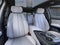 2027 Cadillac OPTIQ Premium Sport