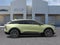 2027 Cadillac OPTIQ Premium Sport