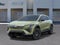 2027 Cadillac OPTIQ Premium Sport