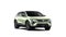 2027 Cadillac OPTIQ Premium Sport