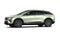 2027 Cadillac OPTIQ Premium Sport