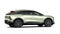 2027 Cadillac OPTIQ Premium Sport