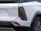 2027 Cadillac OPTIQ Premium Sport