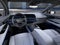 2027 Cadillac OPTIQ Premium Sport