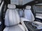2027 Cadillac OPTIQ Premium Sport