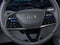2027 Cadillac OPTIQ Premium Sport