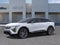 2027 Cadillac OPTIQ Premium Sport