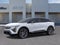 2027 Cadillac OPTIQ Premium Sport