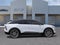 2027 Cadillac OPTIQ Premium Sport