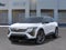 2027 Cadillac OPTIQ Premium Sport
