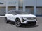2027 Cadillac OPTIQ Premium Sport