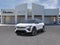 2027 Cadillac OPTIQ Premium Sport