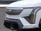 2027 Cadillac OPTIQ Premium Sport