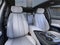 2027 Cadillac OPTIQ Premium Sport