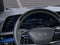 2027 Cadillac OPTIQ Premium Sport