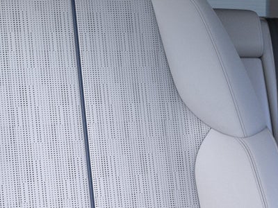2027 Cadillac OPTIQ Premium Sport
