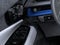 2027 Cadillac OPTIQ Premium Sport