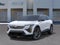 2027 Cadillac OPTIQ Premium Sport