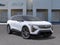 2027 Cadillac OPTIQ Premium Sport