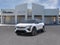 2027 Cadillac OPTIQ Premium Sport