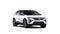 2027 Cadillac OPTIQ Premium Sport